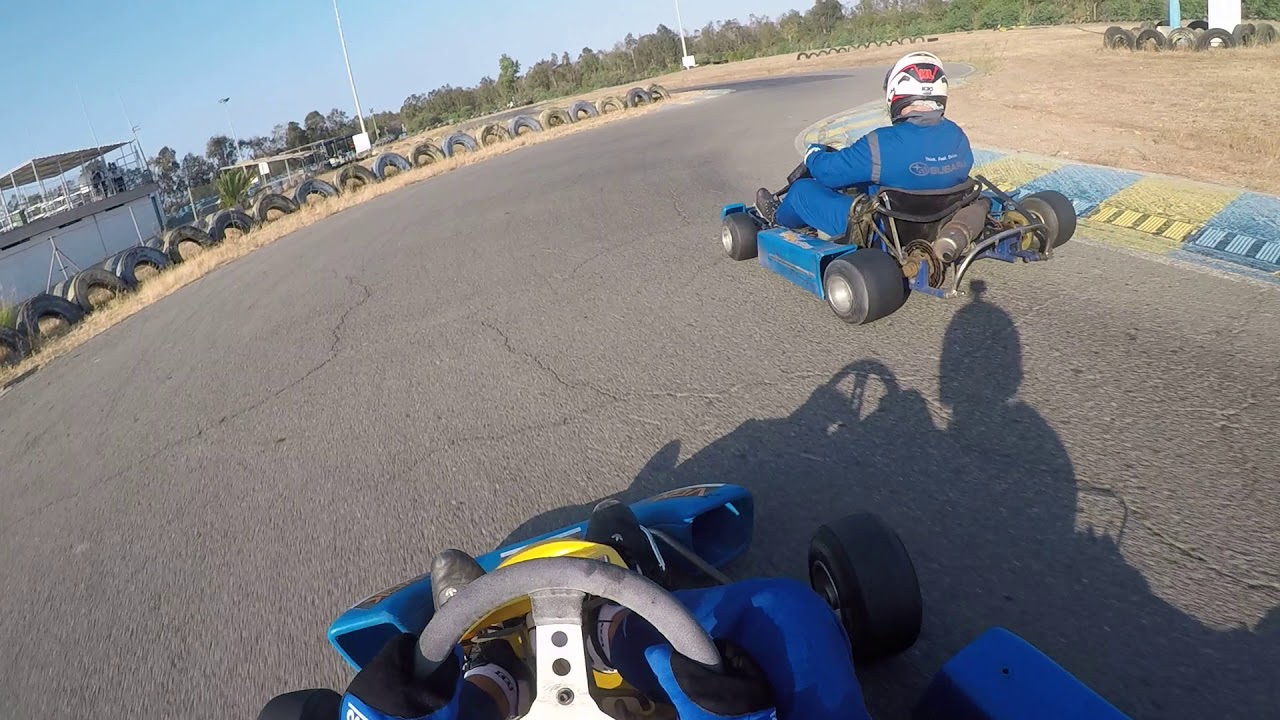 Kart 2 temps Abdelmalek Rhoul.vgk