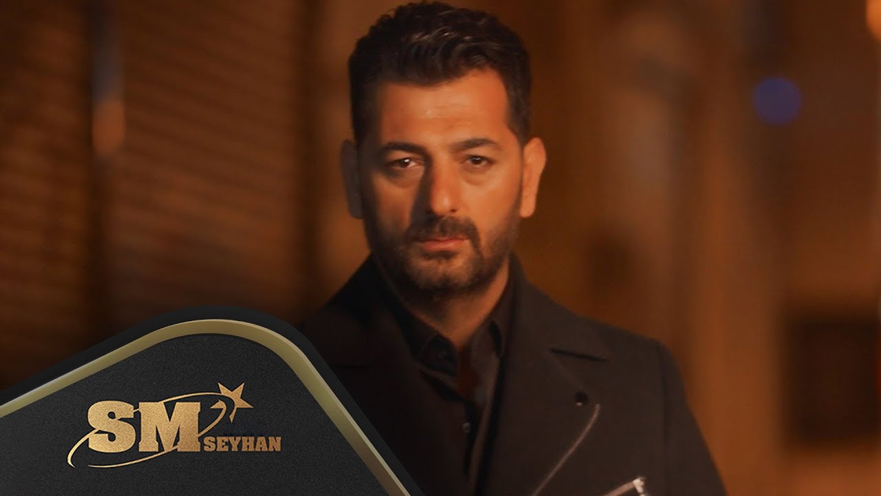 Azad Üşen - Çoğu Gitti Azı Kaldı