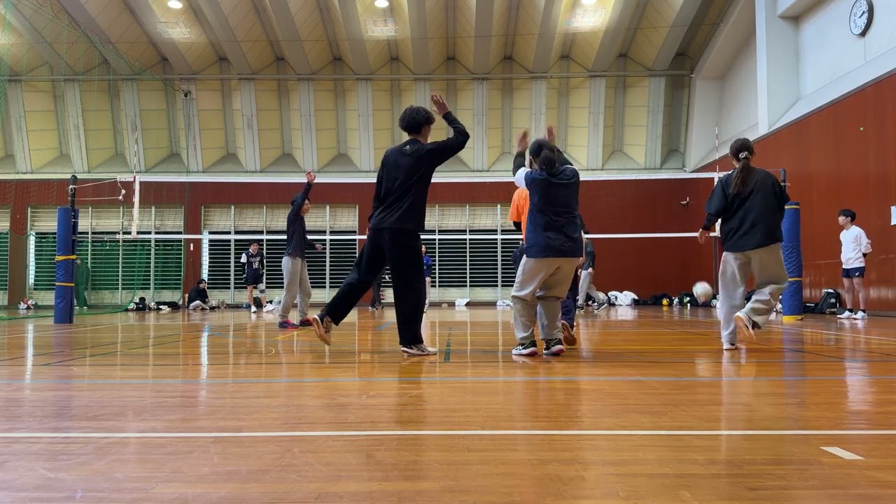 2月1日 コダック⑤
