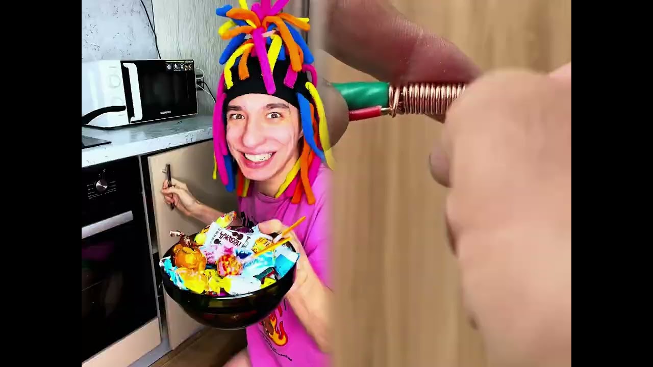 🤣👌👌👌2026 pov Must Watch Crazy Clips Compilation #humor #fypシ #pov #fyp #foryou 😍😜
