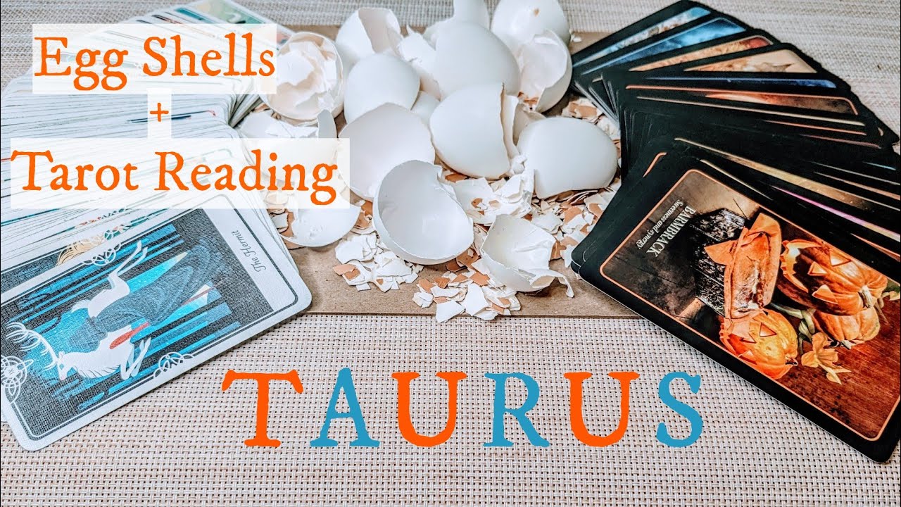 TAURUS♉A Dream Come True is Just Around the Corner! OCTOBER 30th-NOV 5th