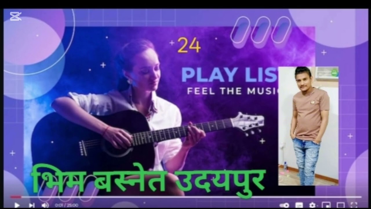 घर त हाम्रो उदयपुर तिरै हो।