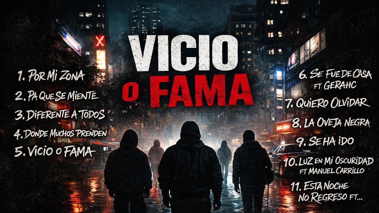Wizard618 ▪︎Se Ha Ido▪︎ videoliric prod.@xavierxbeatz realfamily (vicio o fama)