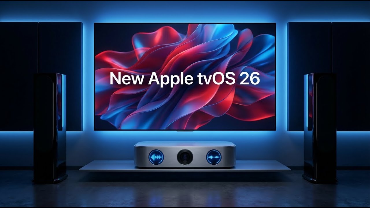 iOS 27 Leaks: Project Liquid Glass & Release Date Exposed! (End of iPhone 11)