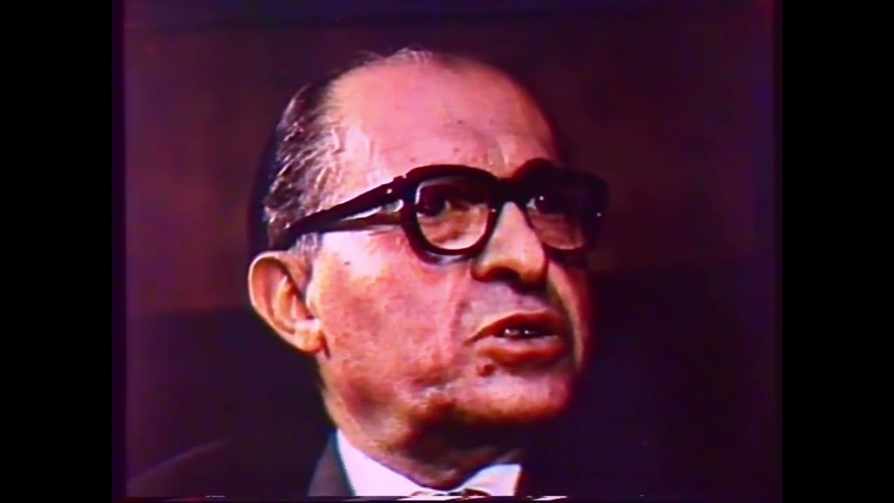 ORF FS 2 - Hinweis, Programmvorschau und Schlußnachrichten (14.2.1983)