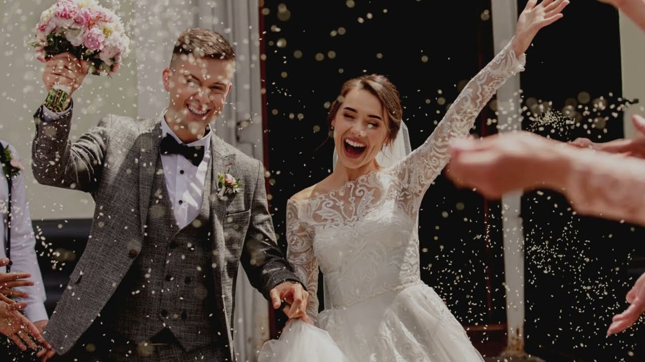 Matrimonio fai da te: idee originali e fattibili per il giorno del fatidico &ldquo;s&igrave;&rdquo;