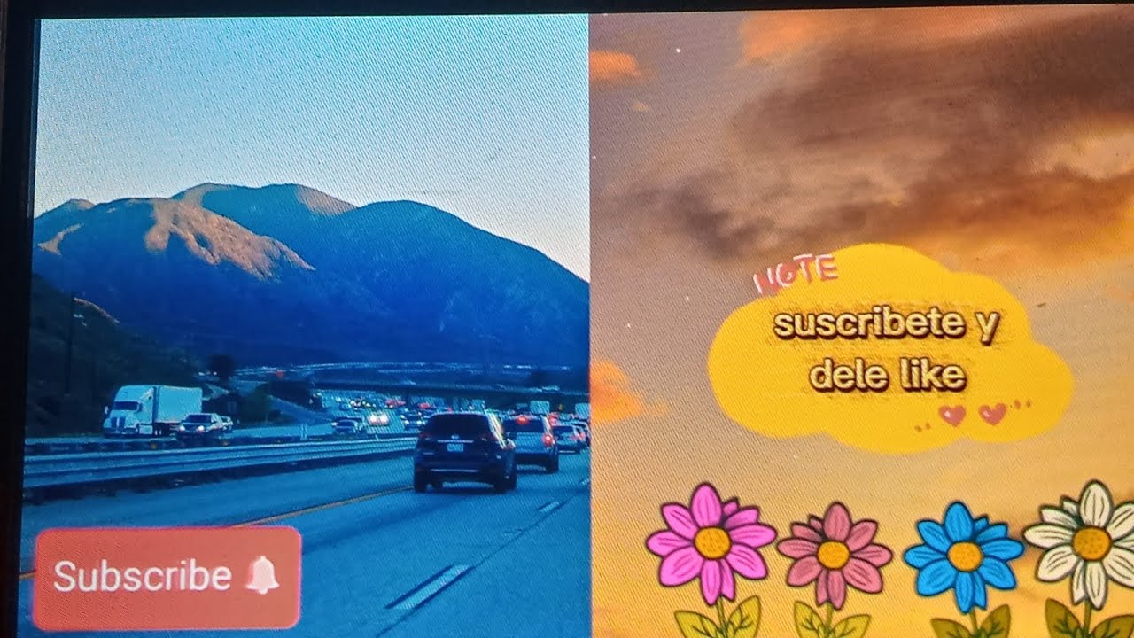 Otro dia mas de regleso para ir a trabajar 🙏🙏