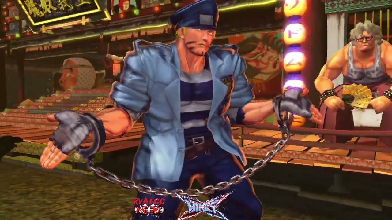 #SFxT Еженедельные повторы передач #226