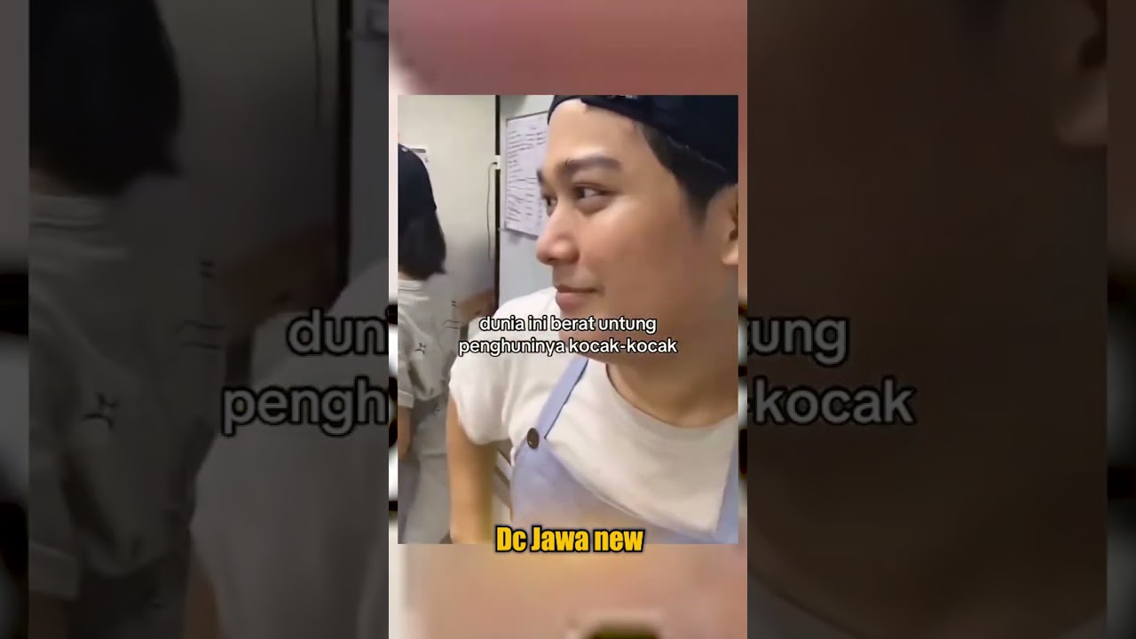 DJ JAWA NEW - Jedag Jedug Full Bass Viral TikTok