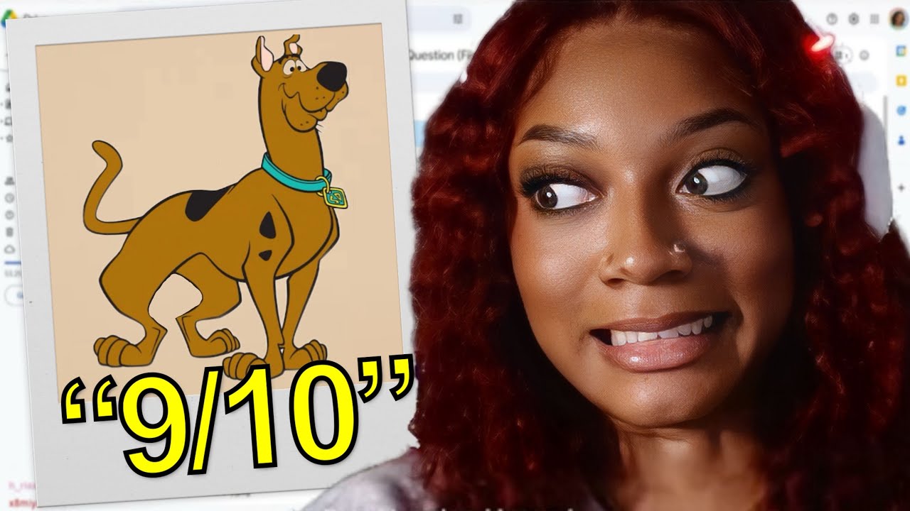 Reacting to my Viewers 