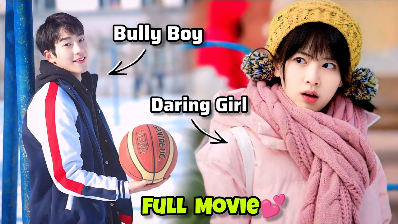 [Full Series] She Comes From the Future to Change Her Mom's Love Story💗 | Chinese Movie Hindi Dubbed