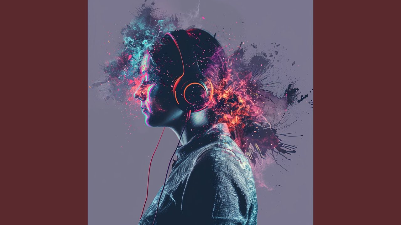 Rhythms Boost Office Productivity