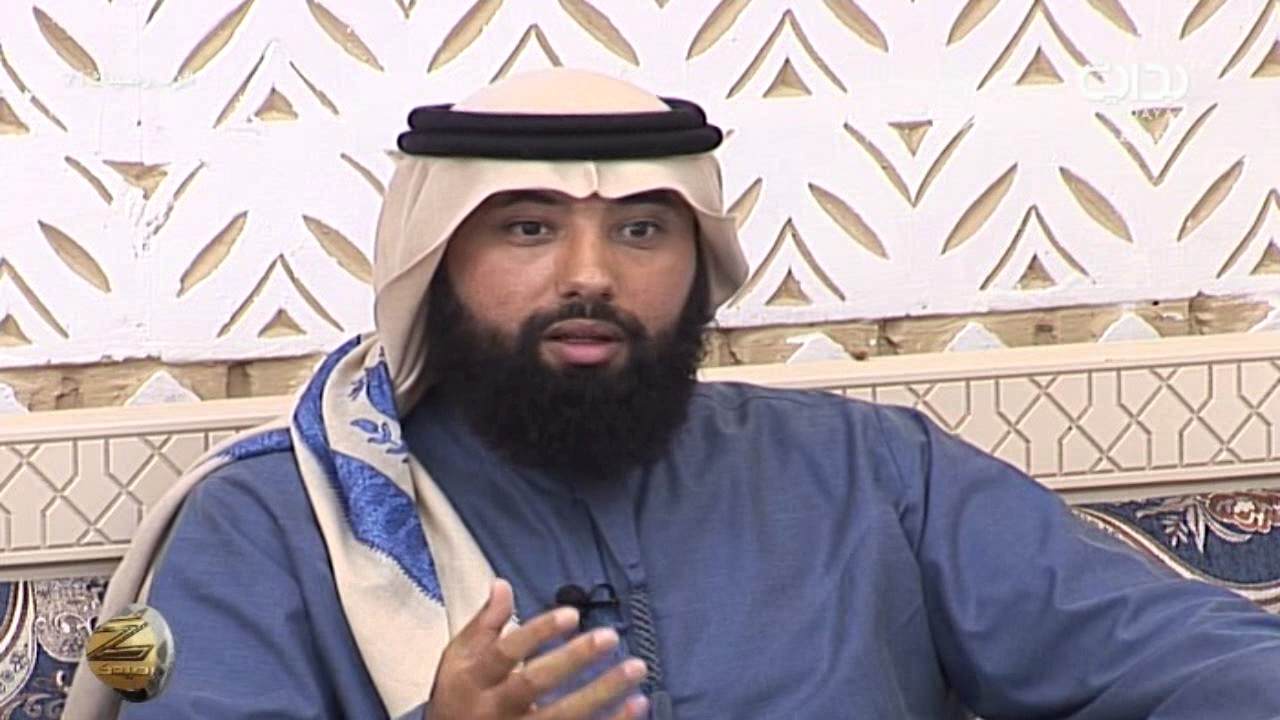 أجمل بلد في العالم ـ  الرحال الإماراتي مسلم الصيعري أبو سلمان  | #زد_رصيدك71