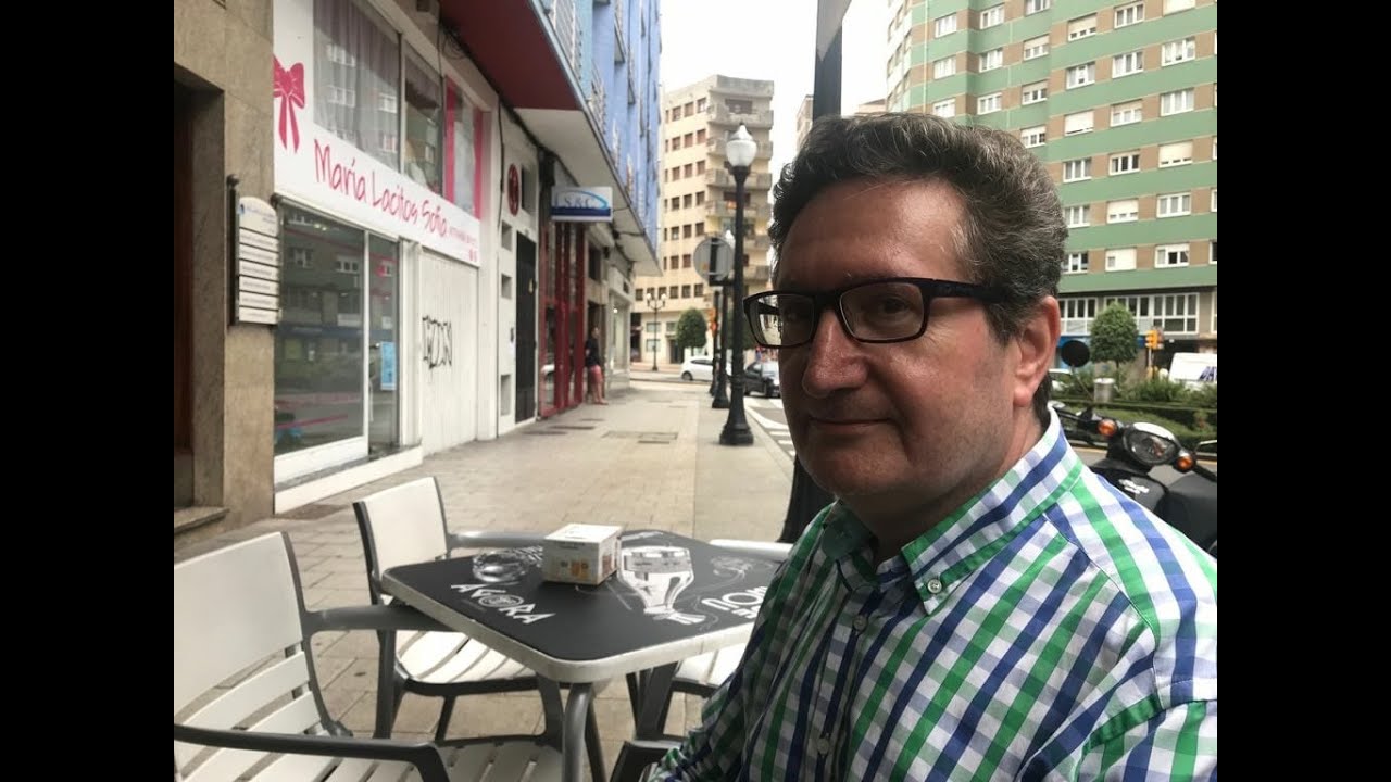 EL ALMA SEGÚN ARISTÓTELES