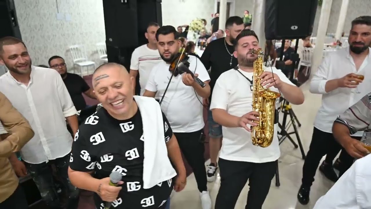 Nicolae Guta 💥 Rusii la Razboi 2025 😎 HIT PUTERNIC 🔥