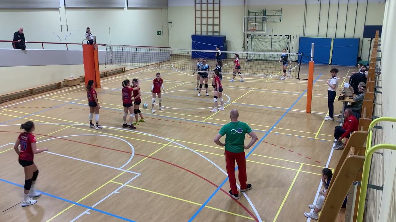 NEUGRIES - ASMERANO set 3