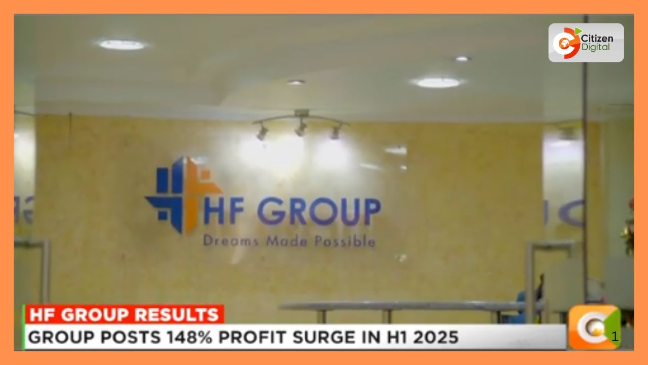 HF Group posts 148% profit surge on strong subsidiary growth