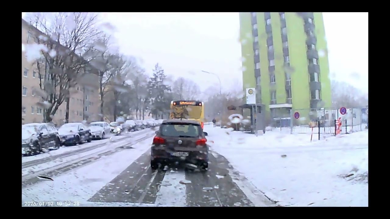 Winter2026