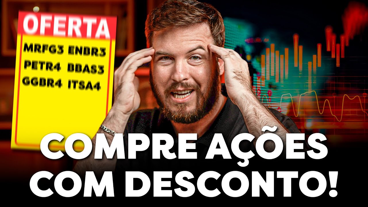 AÇÕES BARATAS QUE PAGAM DIVIDENDOS | como analisar (NA PRÁTICA)