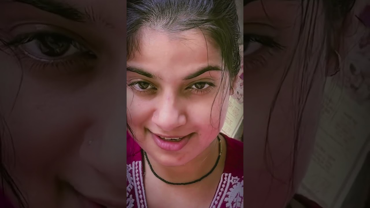 cute love storytrue love storyattitude boysboys killer attitudefunny