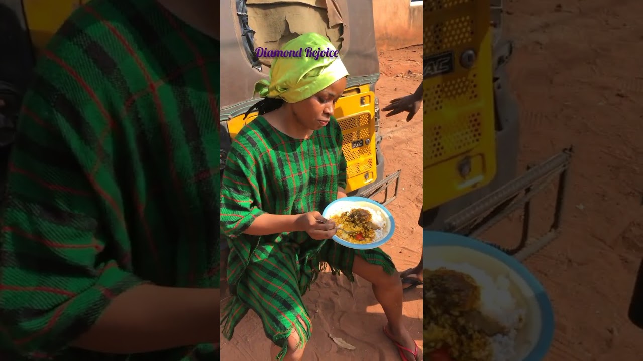 True is very very important in every relationship #fyp #viral 