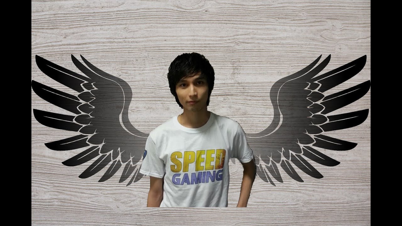Dota 2 - SingSing the SEXY Skywrath Mage