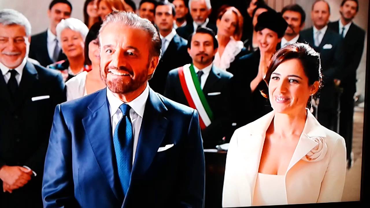 Colpi di fulmine(3)