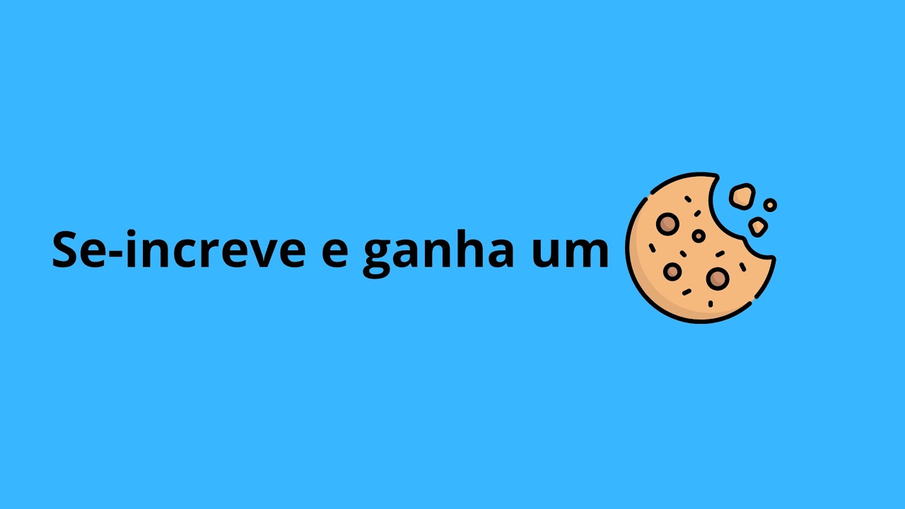querem jogar comigo