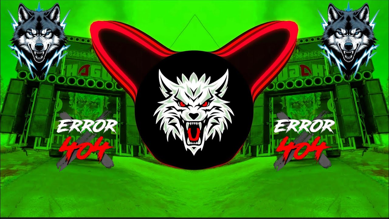 BAITHUNGI PIYA BOLERO MAIN EDM MIX 💥√• TRENDING SONG DJ REMIX DJ VISHAL MUDAFARA DJ ROHIT SAHASWAN