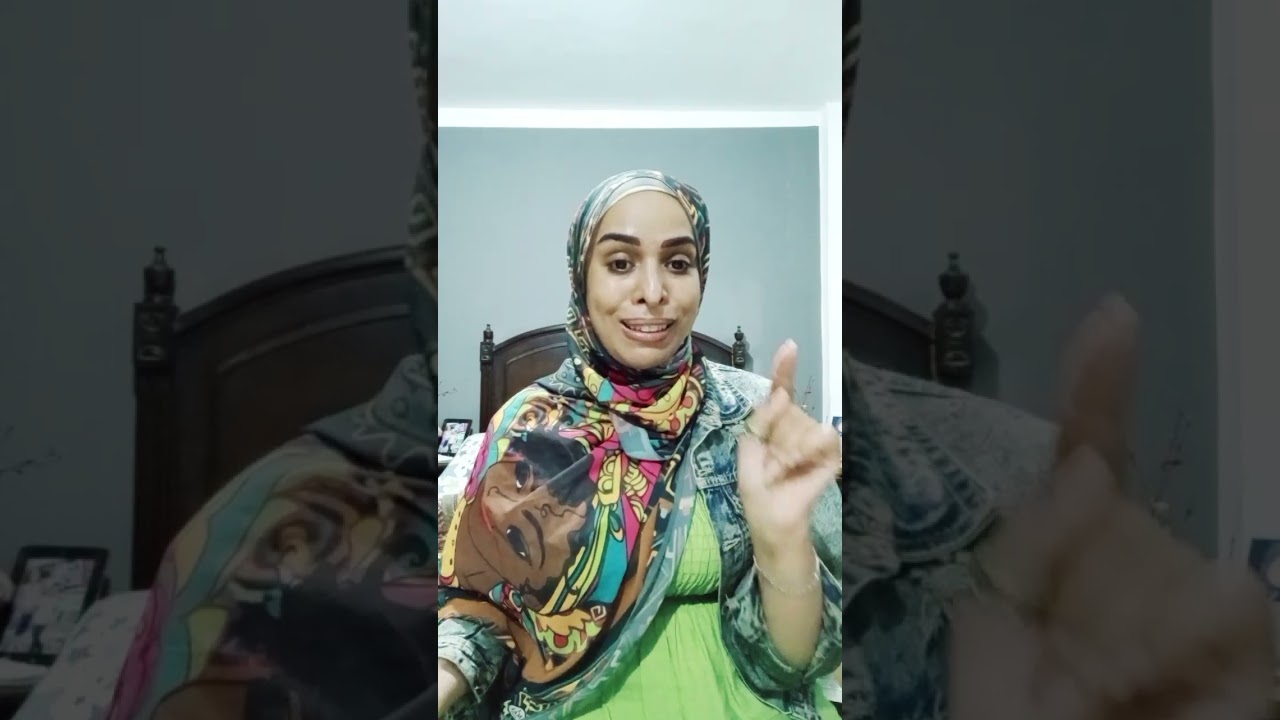 هل هذا الشخص يعتبر العلاقه جديه 🫣 مشاعر هذا الشخص حقيقيه و لا متلاعب