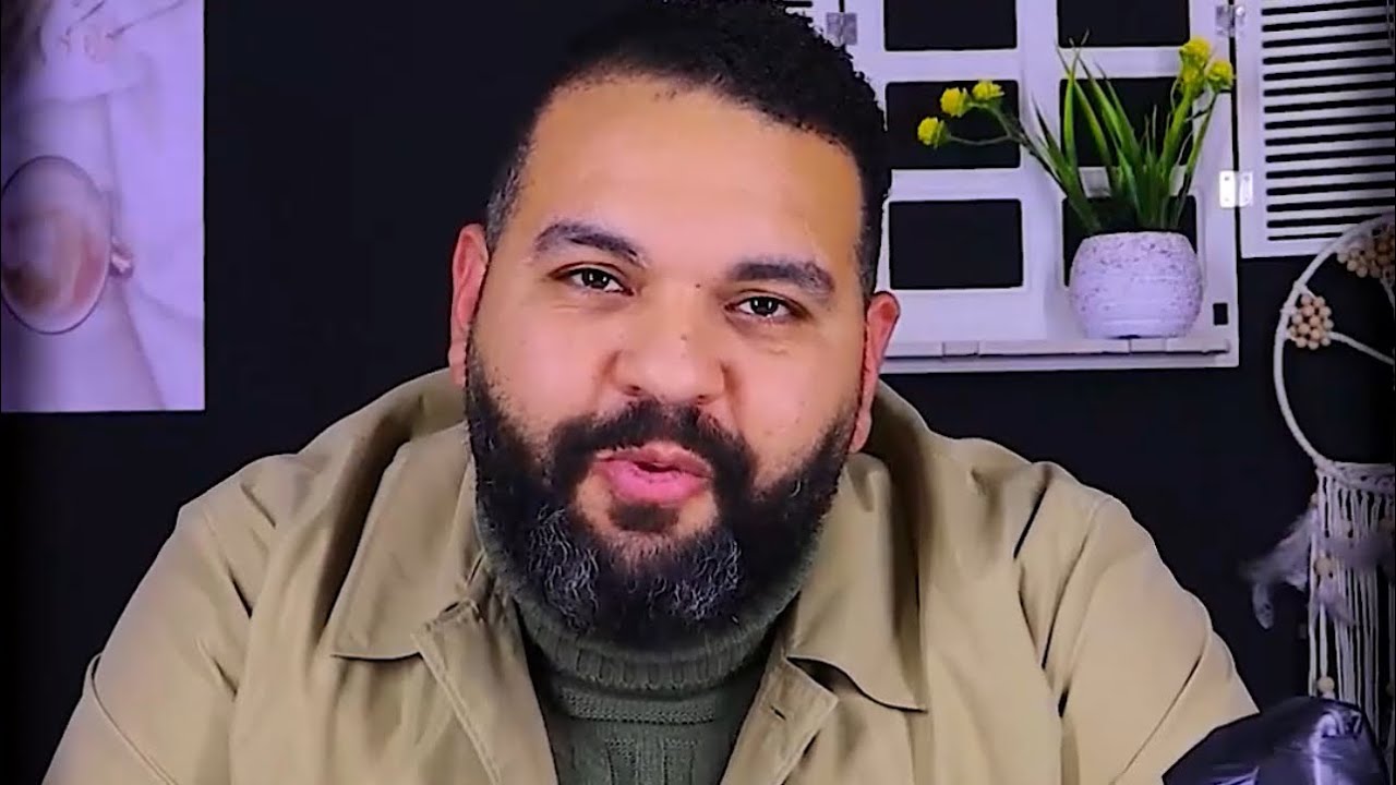 اجمد ملخص لمراحل علاقة الانسان بالبيئة | فلسفة ١ث | فلسفة البيئة | ٢٠٢٥