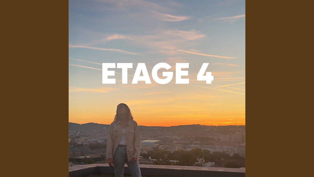 Etage 4