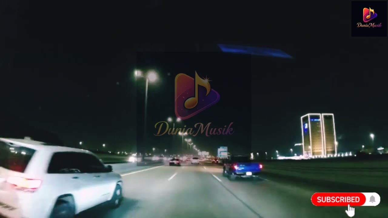 New RGS - Harta Dan Kesetiaan - Chantika Davinca - Ageng Music