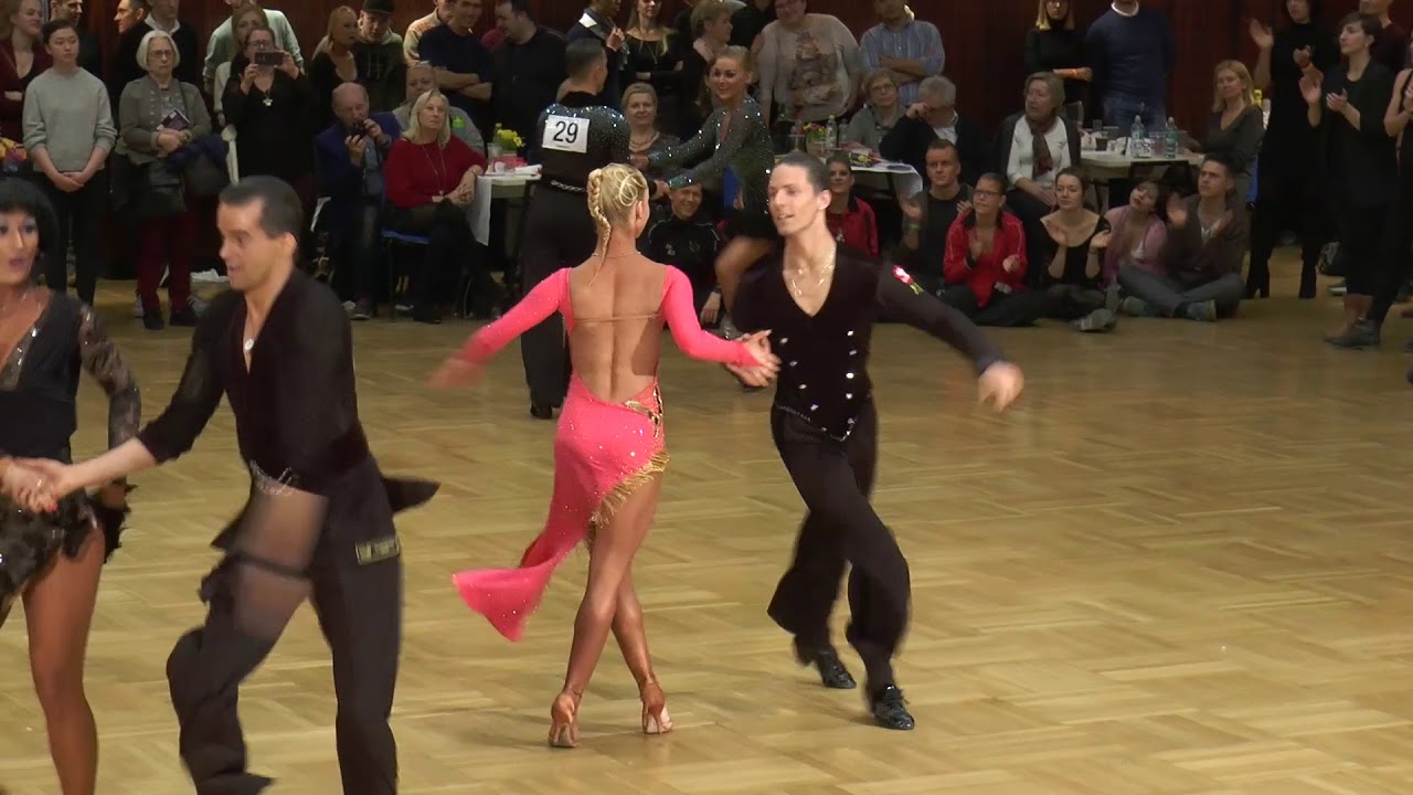 2018-03-03 LM Wien Latein S - Christoph HOLCZIK-Katrin KALLUS (23) - Jive R2