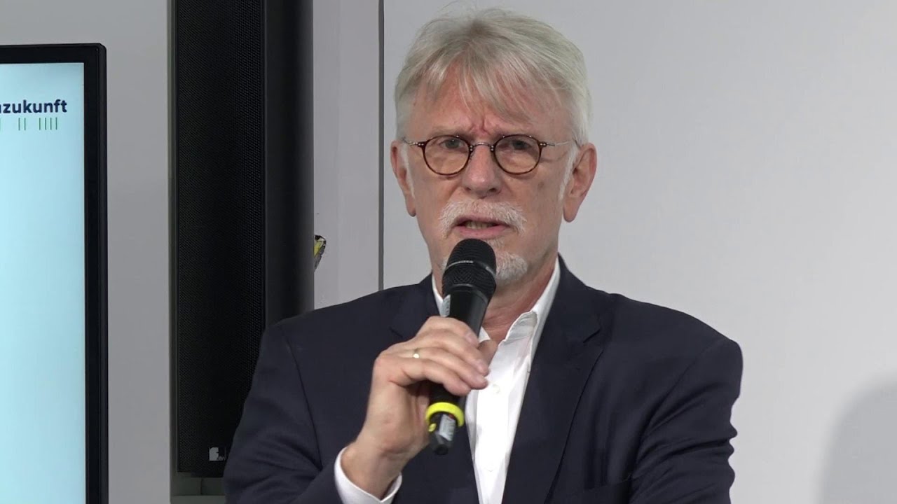 lpr-forum-medienzukunft 2021: Auftakt Netzgesellschaft &ndash; reloaded