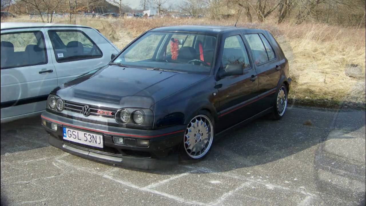 Bagicz 21.03.09