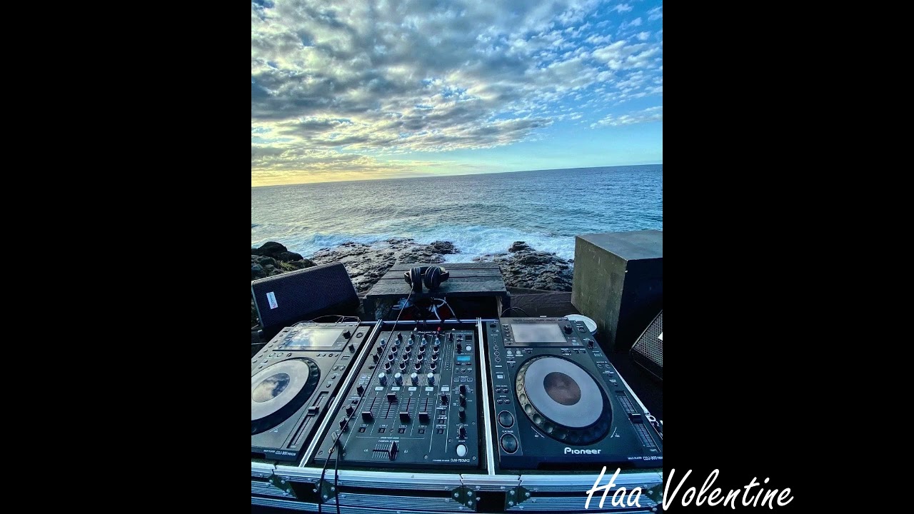 NONSTOP 2026🎭 | 20minutes Dj Ostin VAI LERNG  | VIP REMIX 🌈🚀NONSTOP Vai Lerng 2026🌈✈️