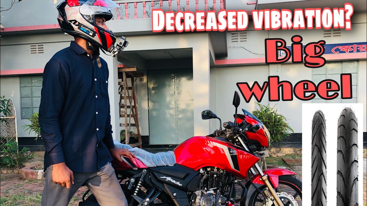 TVS Apache RTR 160cc 2021 model in Bangladesh || Upgraded Apache RTR!! Full Bangla Review