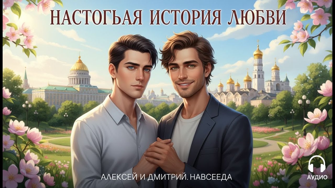 НАСЛЕДИЕ ПРЕДАТЕЛЬСТВА: ШОК ОТ ЗАВЕЩАНИЯ ОТЦА