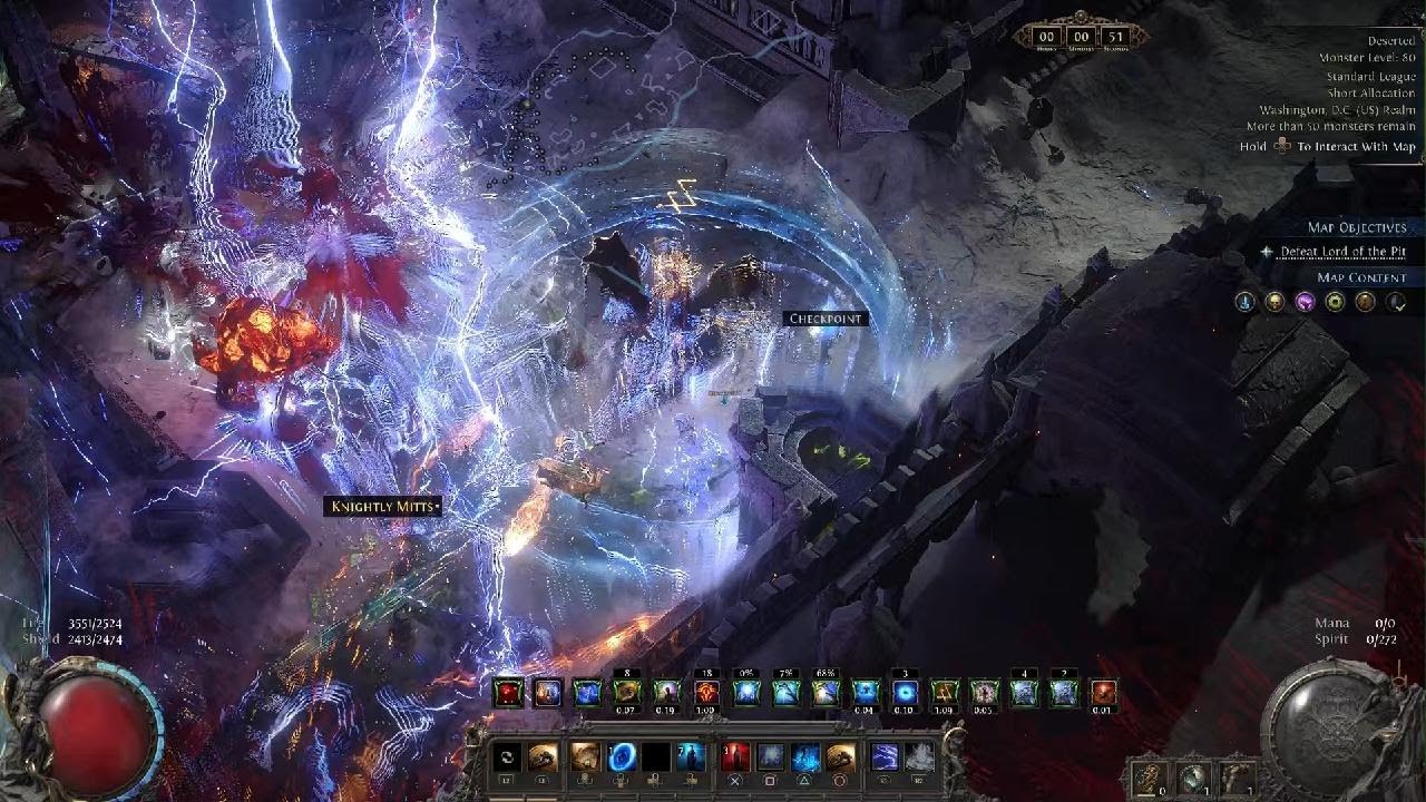 Path of Exile 2 Beta_20260305094625
