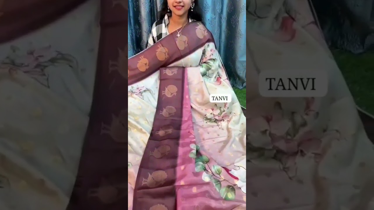 New stock collections 7780610743 Dm for more details 