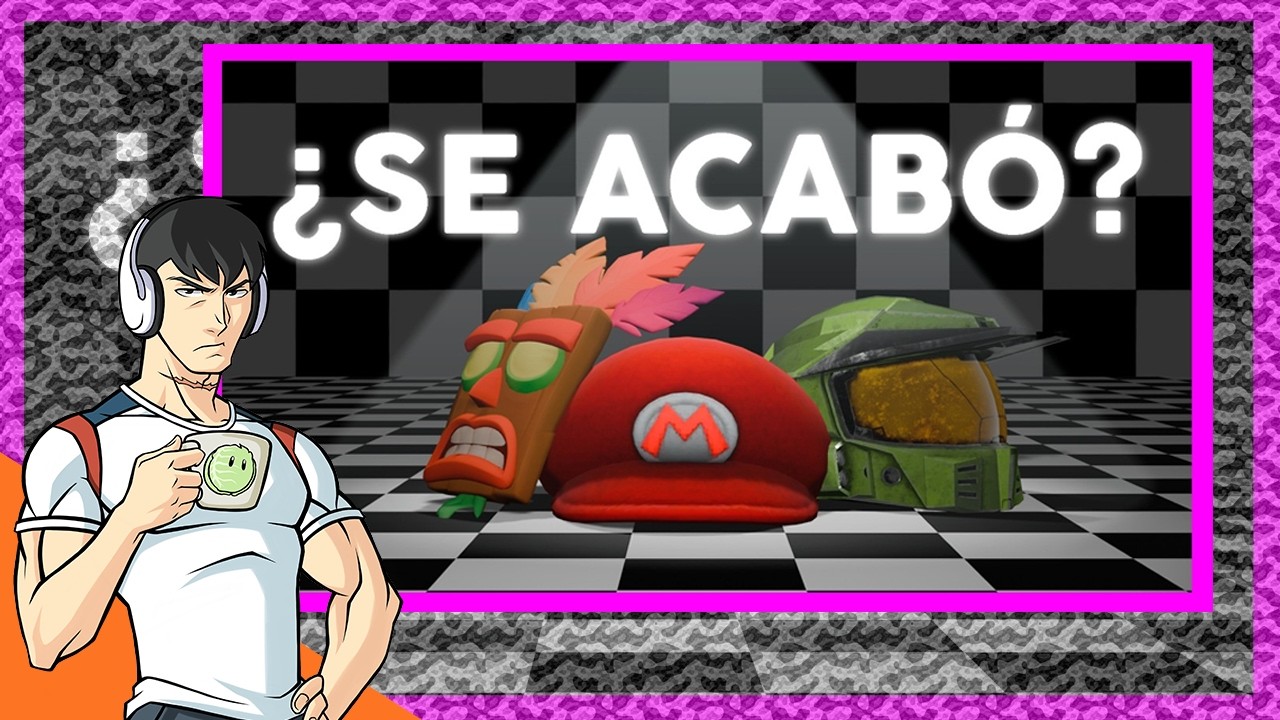 BEELCE reacciona a 