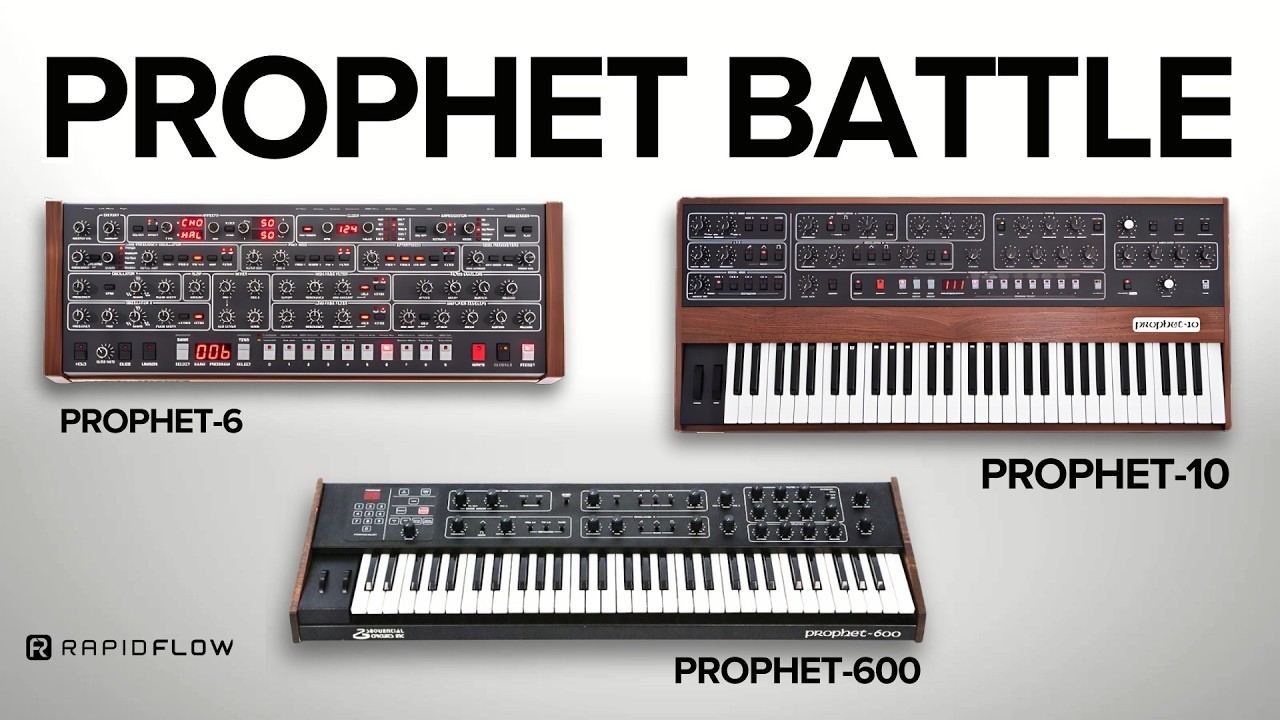 Sequential Showdown: The Surprising Winner...