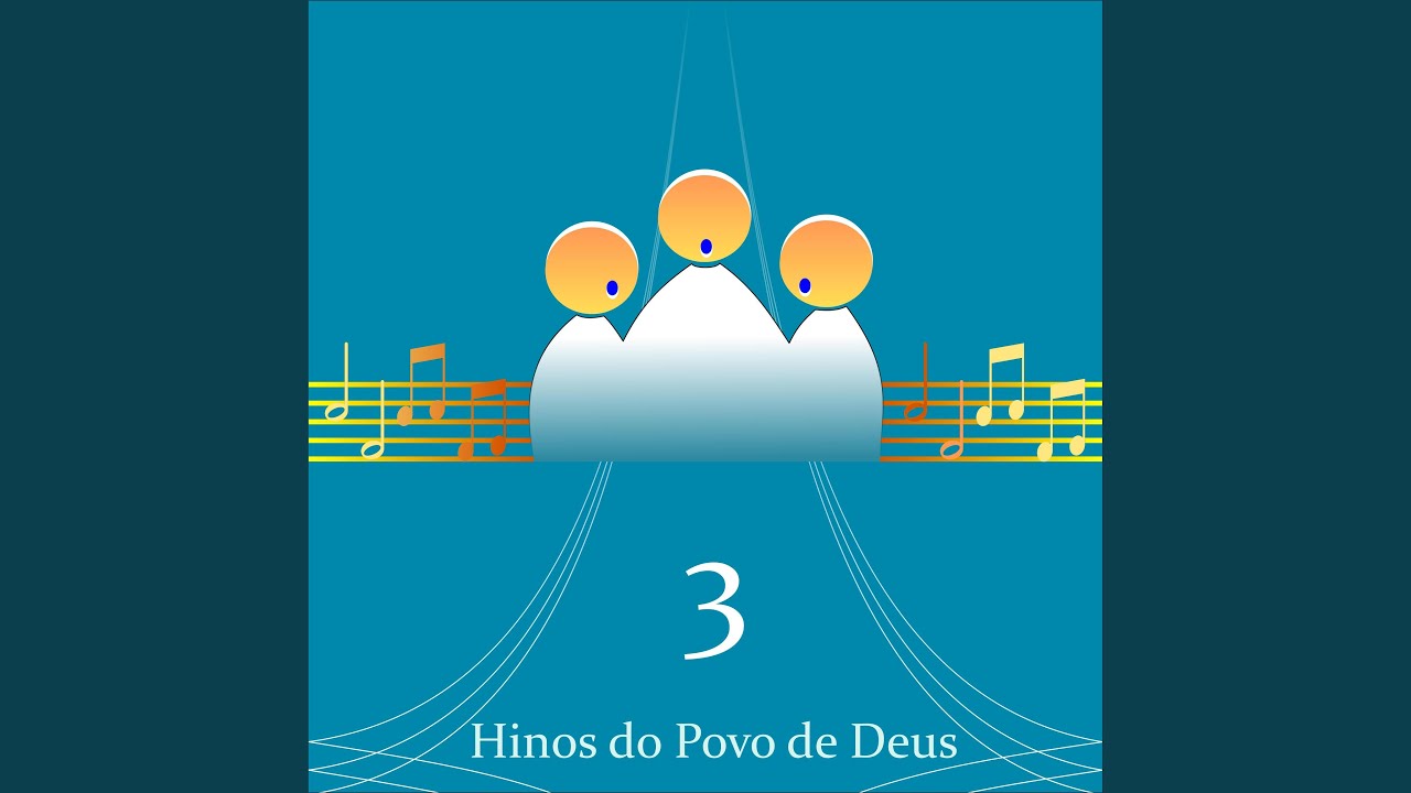 A Paz do Senhor