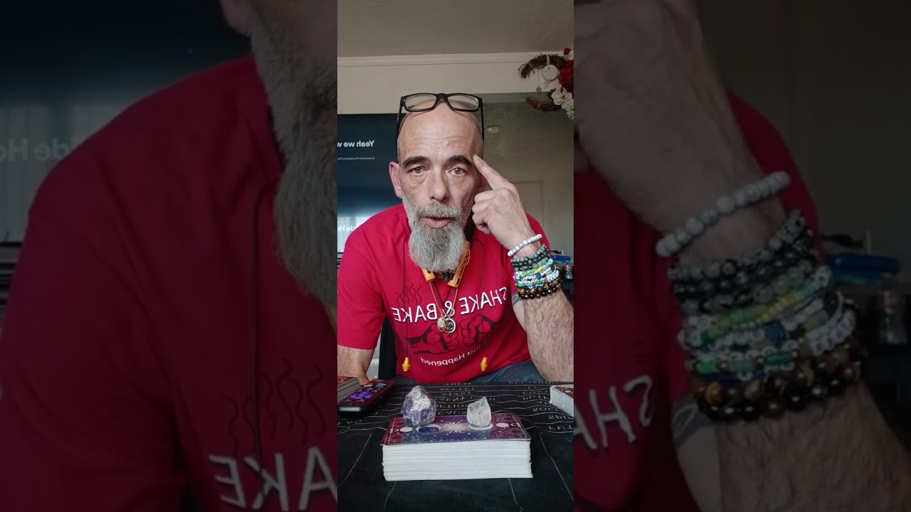 Truths. Join me tonight for free truths on TikTok starting at 10:30 p.m. Mnt Time. Love and Thanks!!