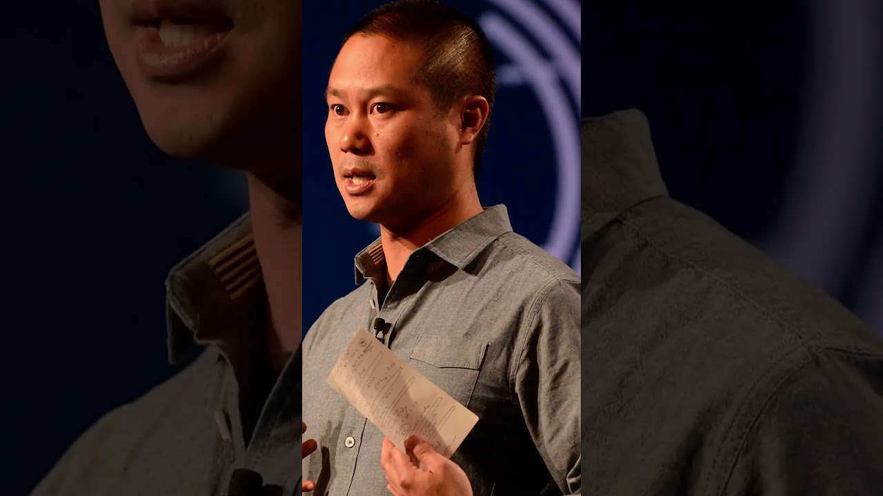 Zappos VS Amazon Which Shopping Giant Reigns Supreme