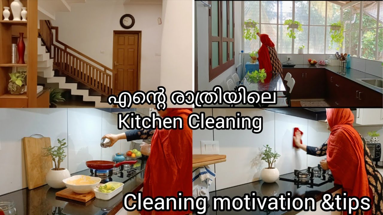 Evenig to night routine/#easy dinner#cleaning tips#plant caring