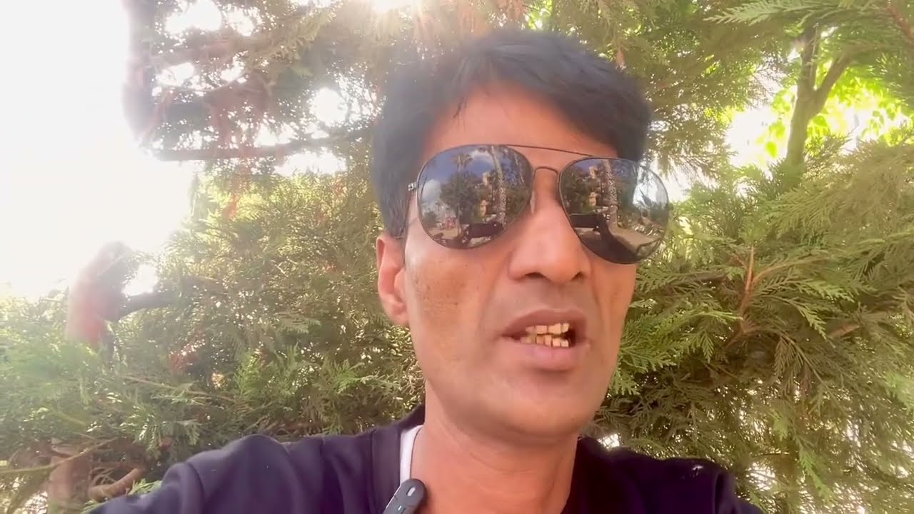 masud Blog. লেবানন। থেকে আরো। একটি। ভিডিও।  কিছু   কথা। সোনোন।