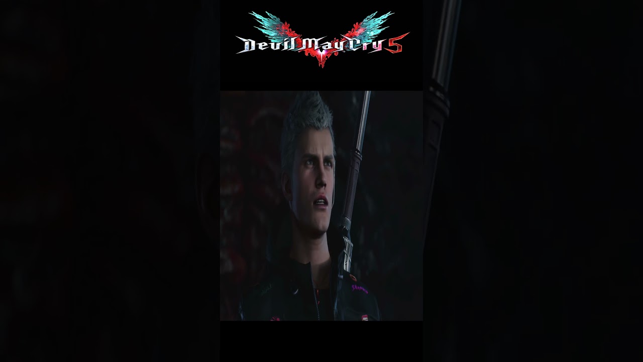 DMC5 : Prologo | Parte: 4 | Español Latino