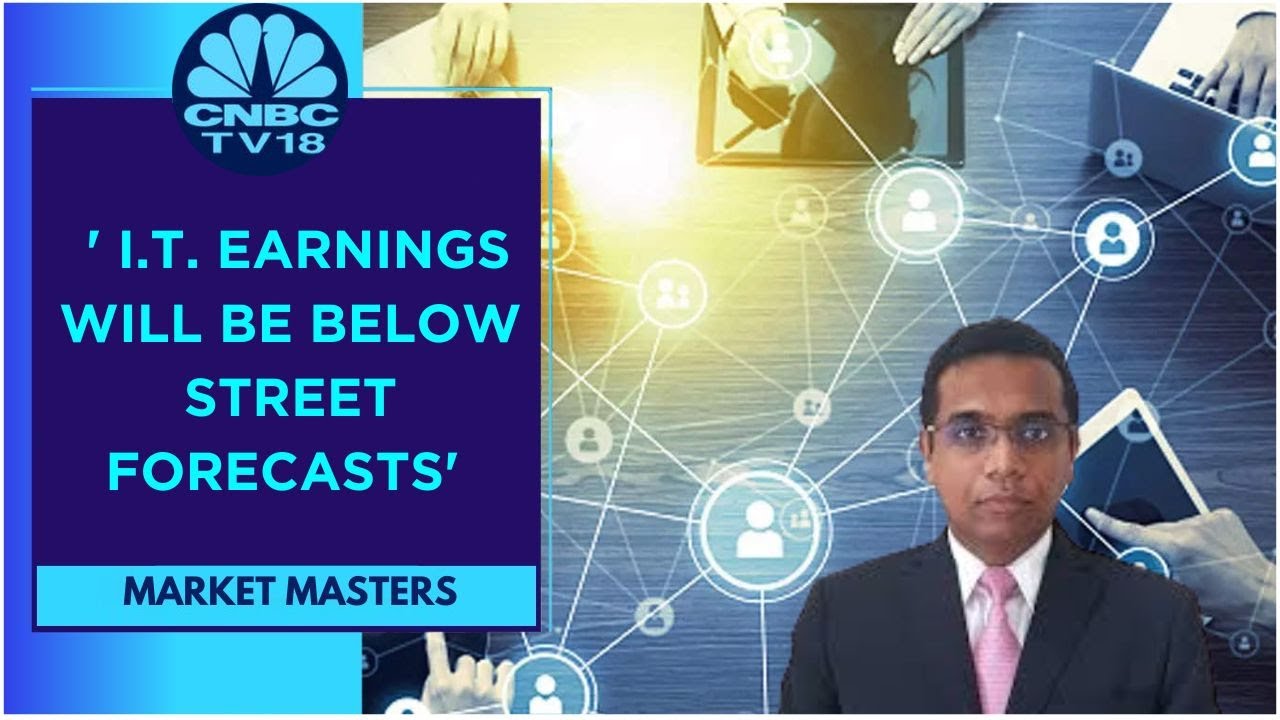 Credit Growth In India Will Decline To Low Double Digits: JPMorgan India's Sanjay Mookim